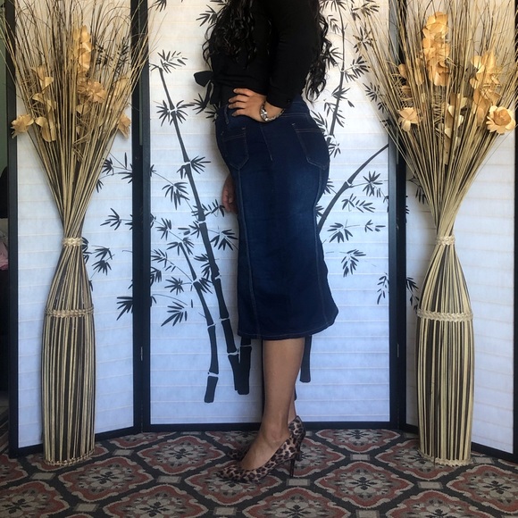 🛑SOLD🛑 - Picture 7 of 7